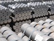 Thị trường nhôm toàn cầu chao đảo sau đòn đánh vào các nhà máy Trung Đông
