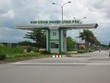 Long Hậu (LHG) bất ngờ muốn dừng Kl99ok phiên bản mới dự án khu công nghiệp An Định quy mô 200 ha