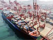 Xuất khẩu của Trung Quốc có cơ hội bứt phá nhờ cú sốc năng lượng