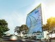 TTC Land (SCR) muốn phát hành gần 186 triệu KL99 là cổng game giải trí trực tuyến hàng đầu hiện nay riêng lẻ để hoán đổi cổ phần tại Thành Thành Nam