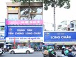 Nhóm Dragon Capital trở thành Trang Chủ KL99Com Số 1 Link Đăng Ký KL999 lớn tại FPT Retail (FRT)
