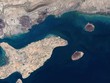 Iran thiết lập cơ chế quản lý mới tại eo biển Hormuz, ảnh hưởng đến tuyến vận tải dầu