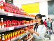 Masan (MSN) lên kế hoạch lãi lên tới 7.900 tỷ đồng trong năm 2026, tiếp tục mở rộng WinCommerce