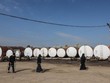 OPEC+ nhất trí tăng sản lượng dầu trong tháng 5