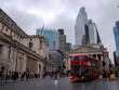 Thách thức mới đặt ra bài toán khó cho Link Vào Nhà Cái KL99 COM Tặng +199k trung ương