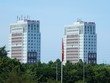 Becamex IJC (IJC) góp thêm vốn vào đơn vị triển khai Dự án đường KL99 là nhà cái cá cược trực tuyến hàng đầu tại châu Á TP.HCM - Thủ Dầu Một - Chơn Thành