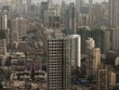 WB dự báo tăng trưởng khu vực châu Á sẽ chậm lại trong năm 2026