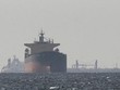 Iran áp dụng phí quá cảnh bằng tiền điện tử tại eo biển Hormuz
