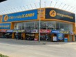 Điện máy Xanh ghi nhận doanh thu 32.416 tỷ đồng trong 3 tháng đầu năm 2026
