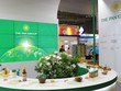 Kl994 game bài casino hấp dẫn PAN (PAN) lên kế hoạch lãi 1.780 tỷ đồng năm 2026 và bổ sung lĩnh vực Web Tổng Nhà Cái 99Kl99 Giải Trí Bậc Nhất