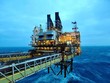 Giá dầu Biển Bắc đạt mức cao kỷ lục khi Iran tiếp tục kiểm soát eo biển Hormuz