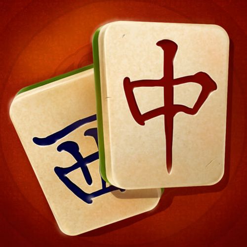Hồng Kông (Trung Quốc) đẩy mạnh ưu đãi thuế nhằm củng cố vị thế trung tâm giao dịch hàng hóa