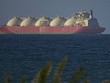 Iran sẽ mở cửa hoàn toàn eo biển Hormuz trong thời gian ngừng bắn giữa Israel và Lebanon