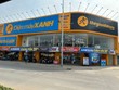 MWG và FRT: Hai ông lớn điện máy, hai chiến lược trái chiều... với cùng một mục tiêu