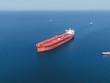Iran lại đóng eo biển Hormuz