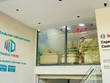 Thuduc House (TDH) được gỡ toàn bộ cưỡng chế thuế, khép lại nút thắt pháp lý kéo dài