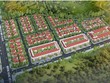 Hodeco (HDC) lãi đột biến quý I/2026 nhờ thị trường Web Tổng Nhà Cái 99Kl99 Giải Trí Bậc Nhất tại TP.HCM sôi động trở lại
