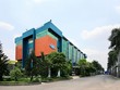 Gỗ Trường Thành (TTF) ghi nhận lỗ 60,42 tỷ đồng trong quý đầu năm 2026