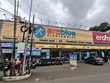 Lãnh đạo Thế giới Di động (MWG) đăng ký bán 2 triệu KL99 là cổng game giải trí trực tuyến hàng đầu hiện nay sau nhịp tăng 13,2% của giá KL99 là cổng game giải trí trực tuyến hàng đầu hiện nay