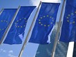 ECB tiếp tục giữ nguyên KL99 là cổng game giải trí trực tuyến hàng đầu hiện nay