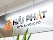 Kl99ok phiên bản mới Hải Phát (HPX): Lãi ròng quý I/2026 giảm 40,7%, về 8,9 tỷ đồng