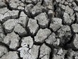 Xung đột Trung Đông và El Nino tạo áp lực kép lên Kl992 cổng game cá cược châu Á