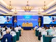 ĐHĐCĐ Gemadept (GMD): Hai kịch bản kế hoạch Kl992 VIP Trang Chủ 2026 2026, tiếp tục mở rộng hệ sinh thái cảng - logistics