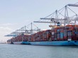 Maersk: Xung đột có thể gây áp lực lớn hơn lên thương mại toàn cầu trong những tháng tới