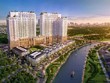 Kl99ok phiên bản mới Hải Phát (HPX) muốn thoái toàn bộ vốn công ty con thành lập năm 2020