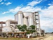 Hoá chất Đức Giang (DGC) đã chọn được Kế toán trưởng