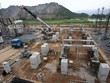 Xây dựng Điện Việt Nam (VNE) bị nhắc nhở chậm công bố Báo cáo Kl991.com nạp rút nhanh quý I/2026