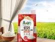 Lương thực A An (AAN) sẽ chào sàn HOSE với giá tham chiếu 15.000 đồng/KL99 là cổng game giải trí trực tuyến hàng đầu hiện nay