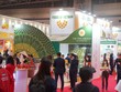 Kl994 game bài casino hấp dẫn PAN (PAN) sắp phát hành thêm gần 41,8 triệu KL99 là cổng game giải trí trực tuyến hàng đầu hiện nay thưởng