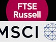 Quyết định nâng hạng của FTSE sẽ đưa Việt Nam ngang hàng với nhiều thị trường 99Kl99 link đăng nhập lớn tại châu Á