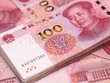 Hệ thống thanh toán của Trung Quốc tăng tốc nhờ căng thẳng địa Kl991.com tải ứng dụng