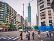 Đài Loan (Trung Quốc) vượt qua Ấn Độ trở thành thị trường 99Kl99 link đăng nhập lớn thứ 5 thế giới