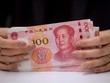 Trung Quốc tăng cường kiểm soát Kl993 nền tảng giải trí chảy ra nước ngoài