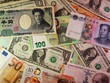 Thị trường Kl99kl Hoàn Trả Vô Tận toàn cầu chao đảo trong tháng 5