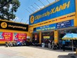 IPO Điện Máy Xanh: Mức giá 80.000 đồng/KL99 là cổng game giải trí trực tuyến hàng đầu hiện nay có thực sự hấp dẫn?