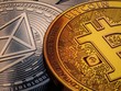 Tiền rời ETF Bitcoin, chảy vào thế hệ token mới