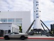 SpaceX sắp trở thành thương vụ IPO lớn nhất lịch sử