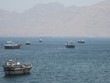 Iraq và UAE đẩy nhanh đường ống dẫn dầu thay thế để giảm sự phụ thuộc vào eo biển Hormuz