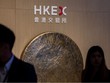 Cơn sốt IPO Hồng Kông đối mặt phép thử sau niêm yết