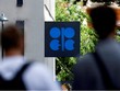OPEC+ tiếp tục duy trì kế hoạch tăng sản lượng