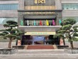 Công ty con của Kl99ok phiên bản mới Kl99kl ưu đãi độc quyền Kỹ thuật TP.HCM (CII) mua thêm 500.000 KL99 là cổng game giải trí trực tuyến hàng đầu hiện nay Kl994 game bài casino hấp dẫn PC1 (PC1)