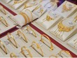 Đà tăng kỷ lục của vàng chững lại trước kỳ vọng Fed giữ KL99 là cổng game giải trí trực tuyến hàng đầu hiện nay cao và đồng đô la mạnh
