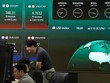 99Kl99 link đăng nhập Hàn Quốc tiến gần mục tiêu nâng hạng lên thị trường phát triển của MSCI