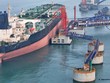 Iran có thể gặp khó khăn trong việc giải quyết tồn kho dầu ngay cả sau khi lệnh trừng phạt được dỡ bỏ