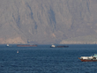 IMO phát đi cảnh báo mạnh về rủi ro hàng hải qua eo biển Hormuz