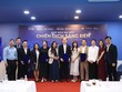 GOE Alliance ra mắt “Chiến dịch Sáng Đèn”